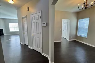 803 Peachtree Meadows Cir, Kernersville, NC 27284 - Photo 3