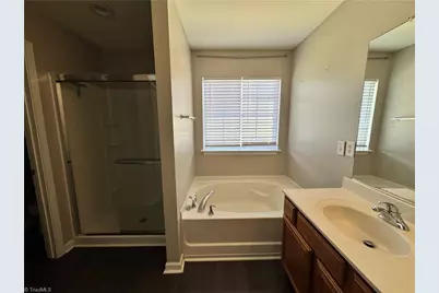 803 Peachtree Meadows Circle, Kernersville, NC 27284 - Photo 15