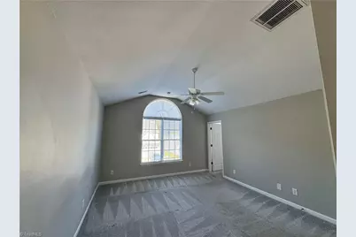 803 Peachtree Meadows Circle, Kernersville, NC 27284 - Photo 13