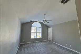 803 Peachtree Meadows Cir, Kernersville, NC 27284 - Photo 13