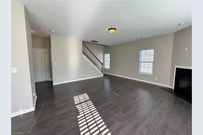 803 Peachtree Meadows Circle, Kernersville, NC 27284 - Photo 11