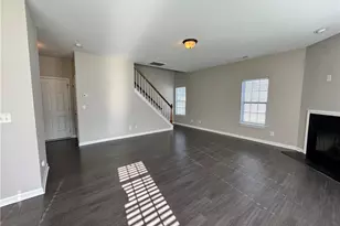 803 Peachtree Meadows Cir, Kernersville, NC 27284 - Photo 11