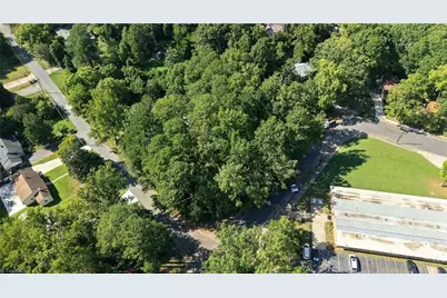 351 Lindley Avenue, Asheboro, NC 27203 - Photo 43