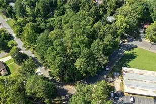 351 Lindley Ave, Asheboro, NC 27203 - Photo 43