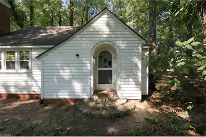 351 Lindley Avenue, Asheboro, NC 27203 - Photo 3
