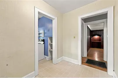 351 Lindley Avenue, Asheboro, NC 27203 - Photo 23