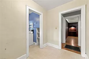351 Lindley Ave, Asheboro, NC 27203 - Photo 23