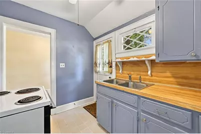 351 Lindley Avenue, Asheboro, NC 27203 - Photo 27