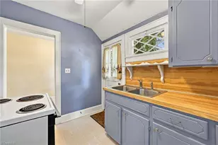 351 Lindley Ave, Asheboro, NC 27203 - Photo 27