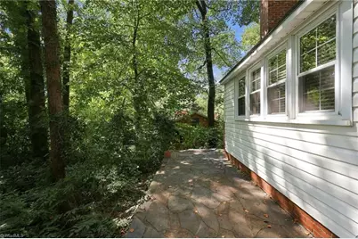 351 Lindley Avenue, Asheboro, NC 27203 - Photo 39