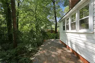 351 Lindley Ave, Asheboro, NC 27203 - Photo 39