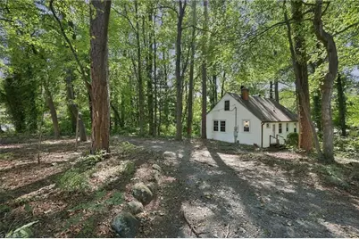 351 Lindley Avenue, Asheboro, NC 27203 - Photo 37