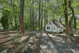 351 Lindley Ave, Asheboro, NC 27203 - Photo 37
