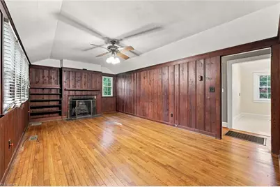 351 Lindley Avenue, Asheboro, NC 27203 - Photo 7