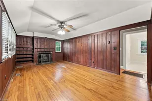 351 Lindley Ave, Asheboro, NC 27203 - Photo 7