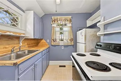 351 Lindley Avenue, Asheboro, NC 27203 - Photo 29