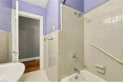 351 Lindley Avenue, Asheboro, NC 27203 - Photo 15
