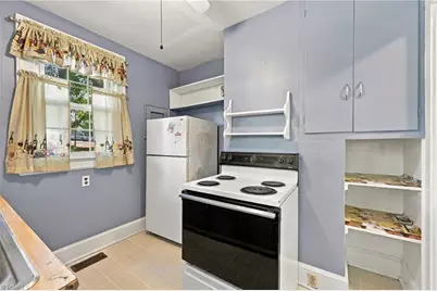 351 Lindley Avenue, Asheboro, NC 27203 - Photo 25