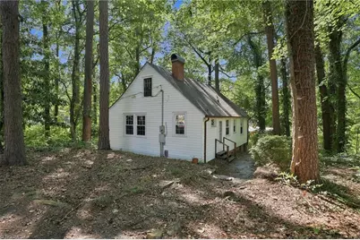 351 Lindley Avenue, Asheboro, NC 27203 - Photo 35