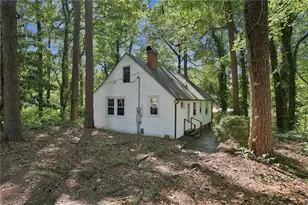 351 Lindley Ave, Asheboro, NC 27203 - Photo 35