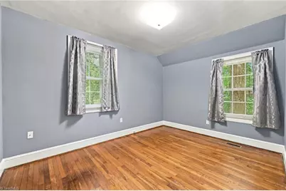 351 Lindley Avenue, Asheboro, NC 27203 - Photo 11