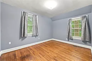 351 Lindley Ave, Asheboro, NC 27203 - Photo 11