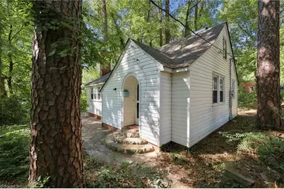 351 Lindley Avenue, Asheboro, NC 27203 - Photo 33