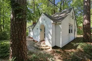 351 Lindley Ave, Asheboro, NC 27203 - Photo 33