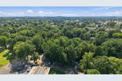 351 Lindley Avenue, Asheboro, NC 27203 - Photo 47