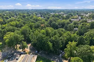 351 Lindley Ave, Asheboro, NC 27203 - Photo 47