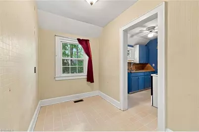 351 Lindley Avenue, Asheboro, NC 27203 - Photo 21