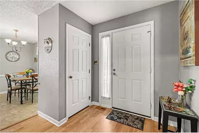 102 Brookhollow Lane, Archdale, NC 27263 - Photo 9