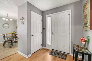102 Brookhollow Ln, Archdale, NC 27263 - Photo 9