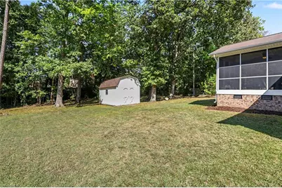 102 Brookhollow Lane, Archdale, NC 27263 - Photo 27