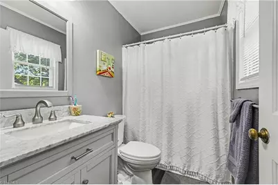 102 Brookhollow Lane, Archdale, NC 27263 - Photo 23