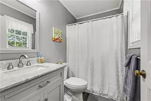 102 Brookhollow Ln, Archdale, NC 27263 - Photo 23
