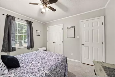 102 Brookhollow Lane, Archdale, NC 27263 - Photo 21
