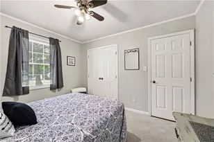 102 Brookhollow Ln, Archdale, NC 27263 - Photo 21