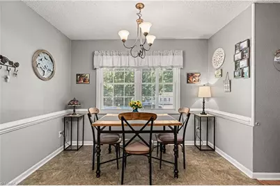 102 Brookhollow Lane, Archdale, NC 27263 - Photo 3