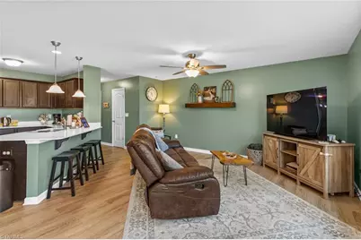 7552 Oliver Park Drive, Burlington, NC 27377 - Photo 11