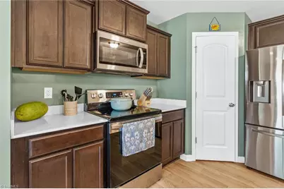 7552 Oliver Park Drive, Burlington, NC 27377 - Photo 17
