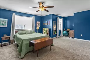7552 Oliver Park Dr, Burlington, NC 27377 - Photo 23