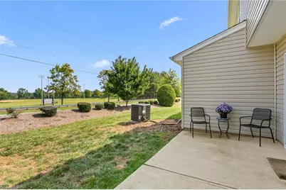 7552 Oliver Park Drive, Burlington, NC 27377 - Photo 33
