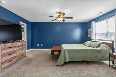 7552 Oliver Park Drive, Burlington, NC 27377 - Photo 21