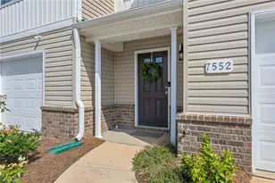 7552 Oliver Park Dr, Burlington, NC 27377 - Photo 7