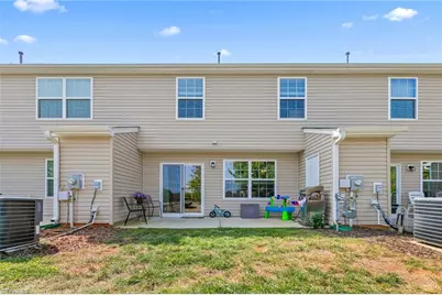7552 Oliver Park Drive, Burlington, NC 27377 - Photo 35
