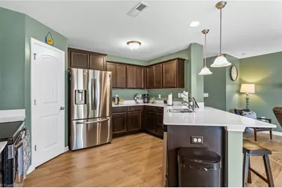 7552 Oliver Park Drive, Burlington, NC 27377 - Photo 15