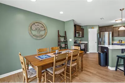 7552 Oliver Park Drive, Burlington, NC 27377 - Photo 13
