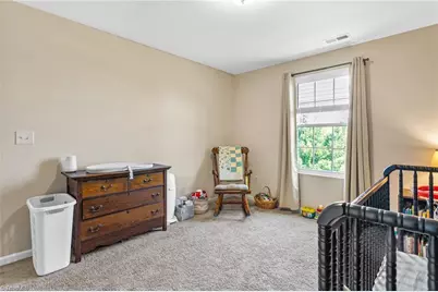 7552 Oliver Park Drive, Burlington, NC 27377 - Photo 29