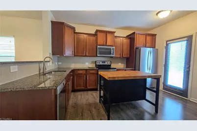 2381 Autumn Mist Drive, Winston-Salem, NC 27103 - Photo 7